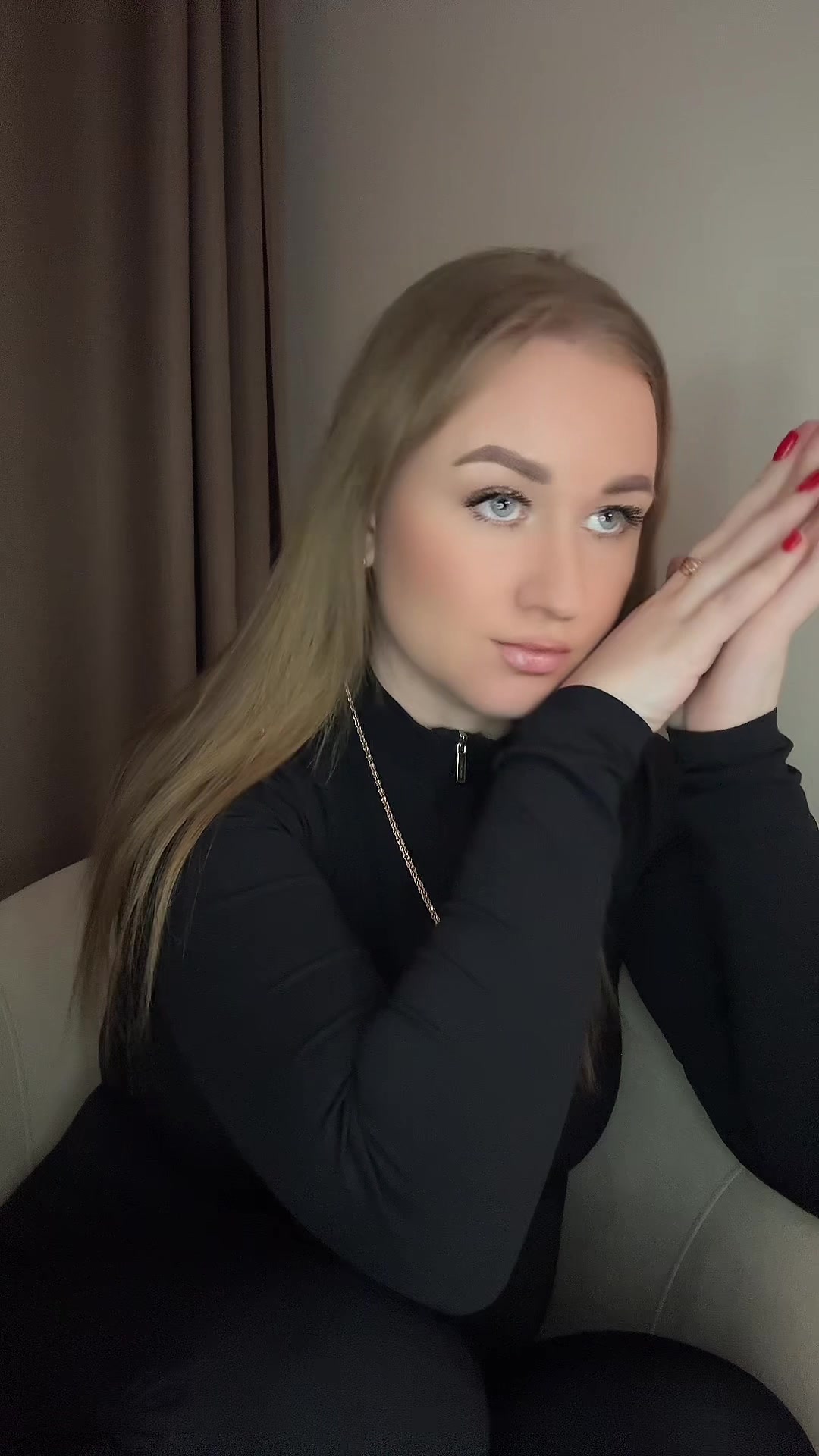 @Танюшка🌷