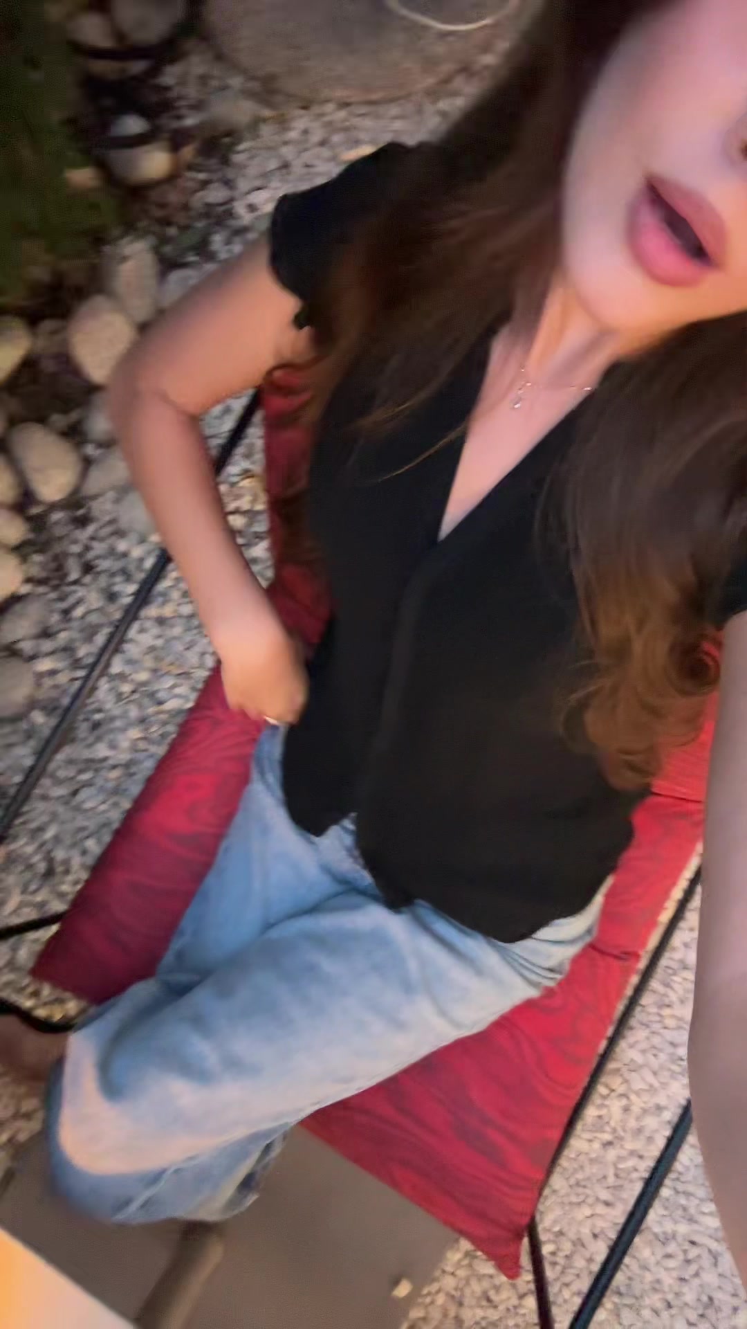 @__liza001