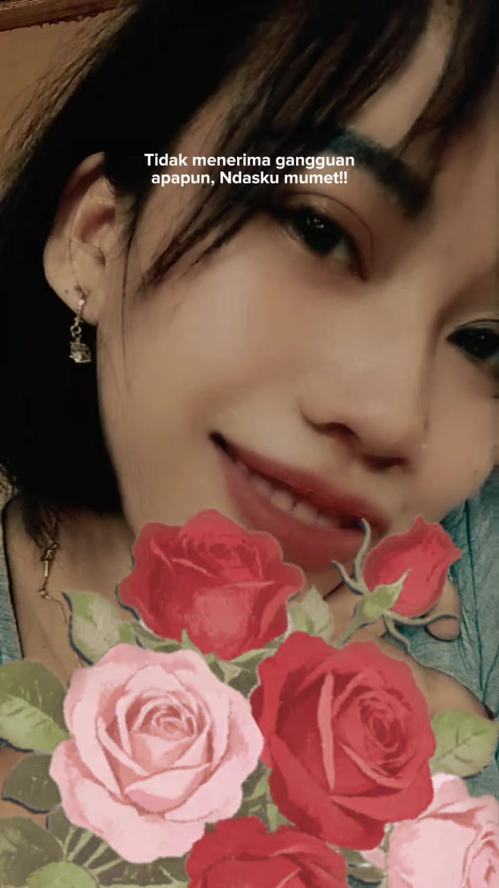 @๐,๐ซ๐๐ต๐๐'๐บ,๐