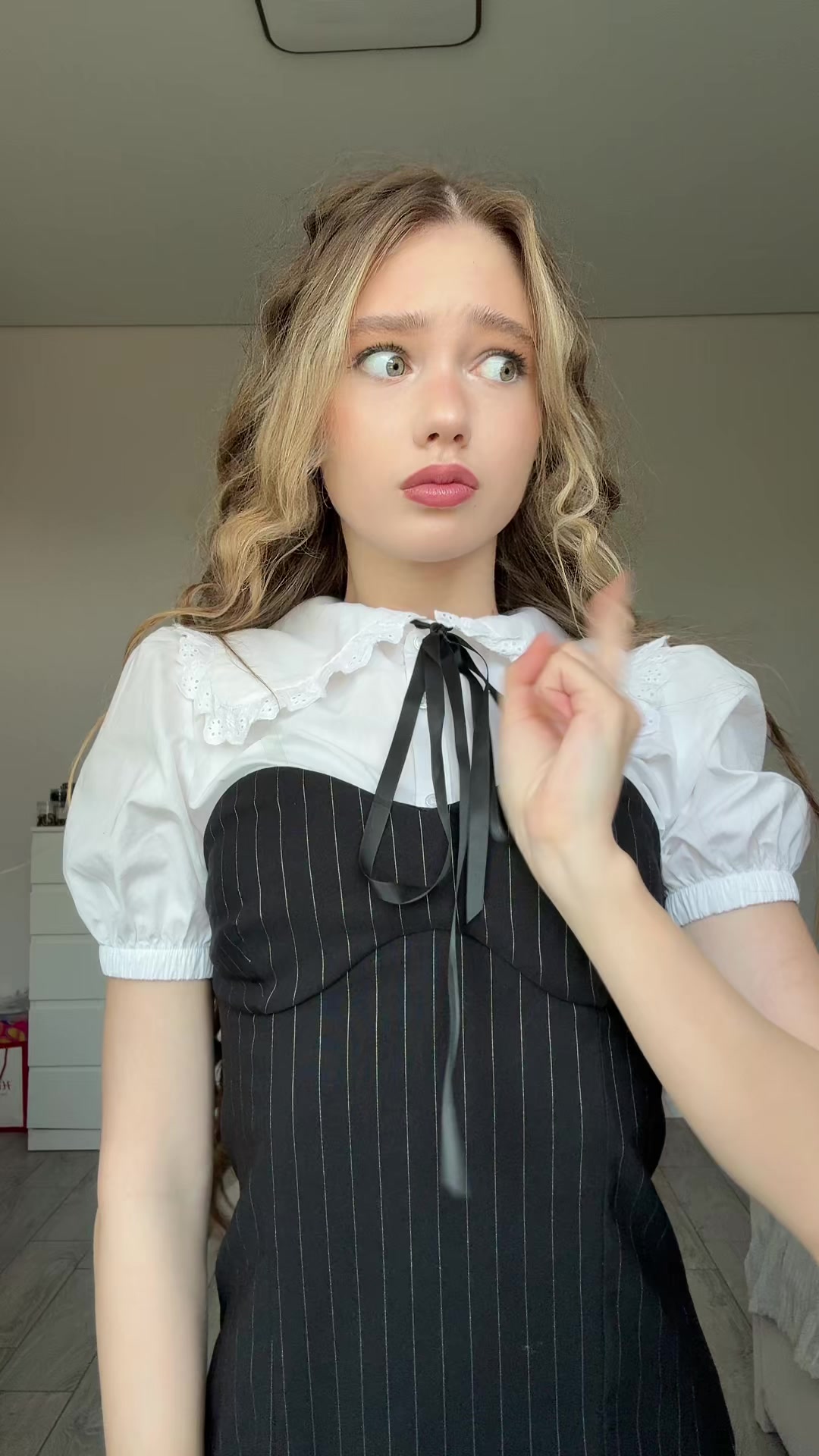 @MIRAREM