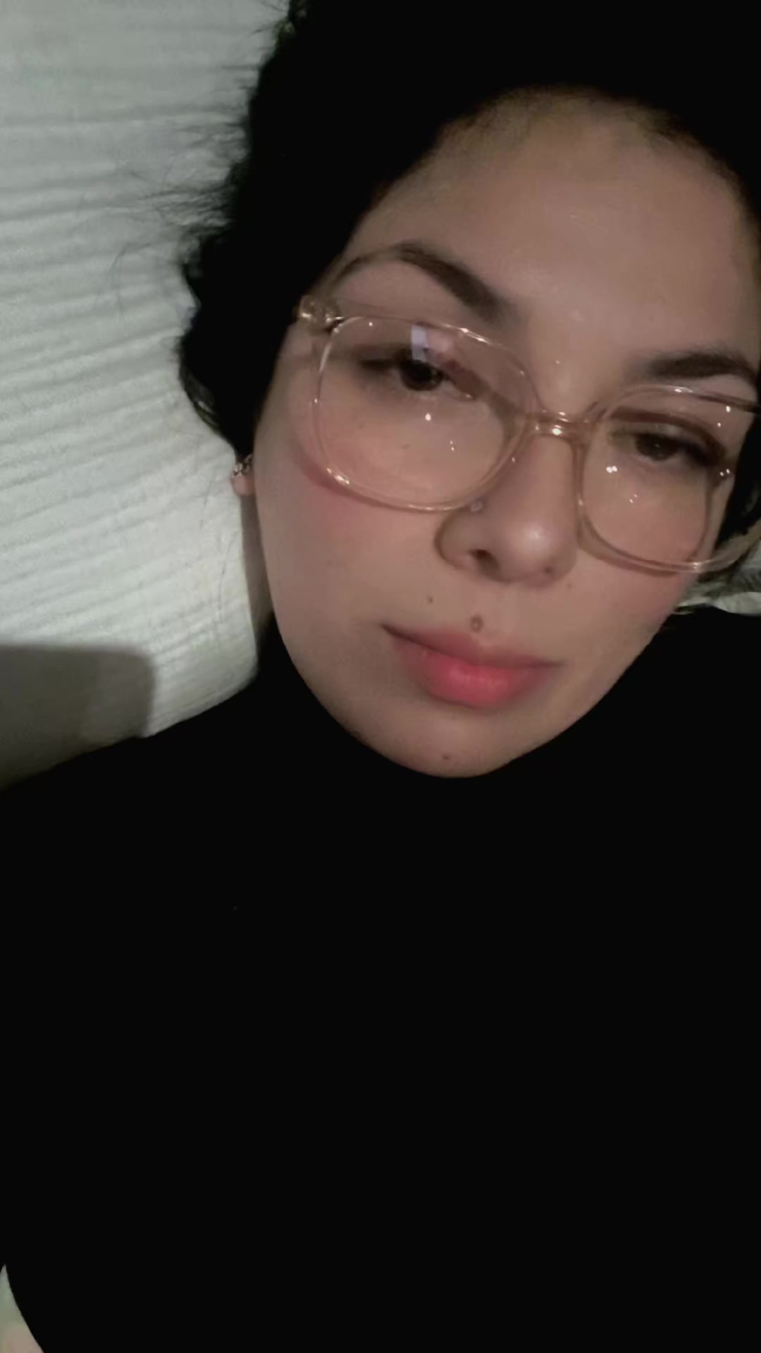@Yesenia Ramos