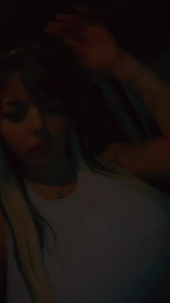 @kokiya ❤️🦋❤️
