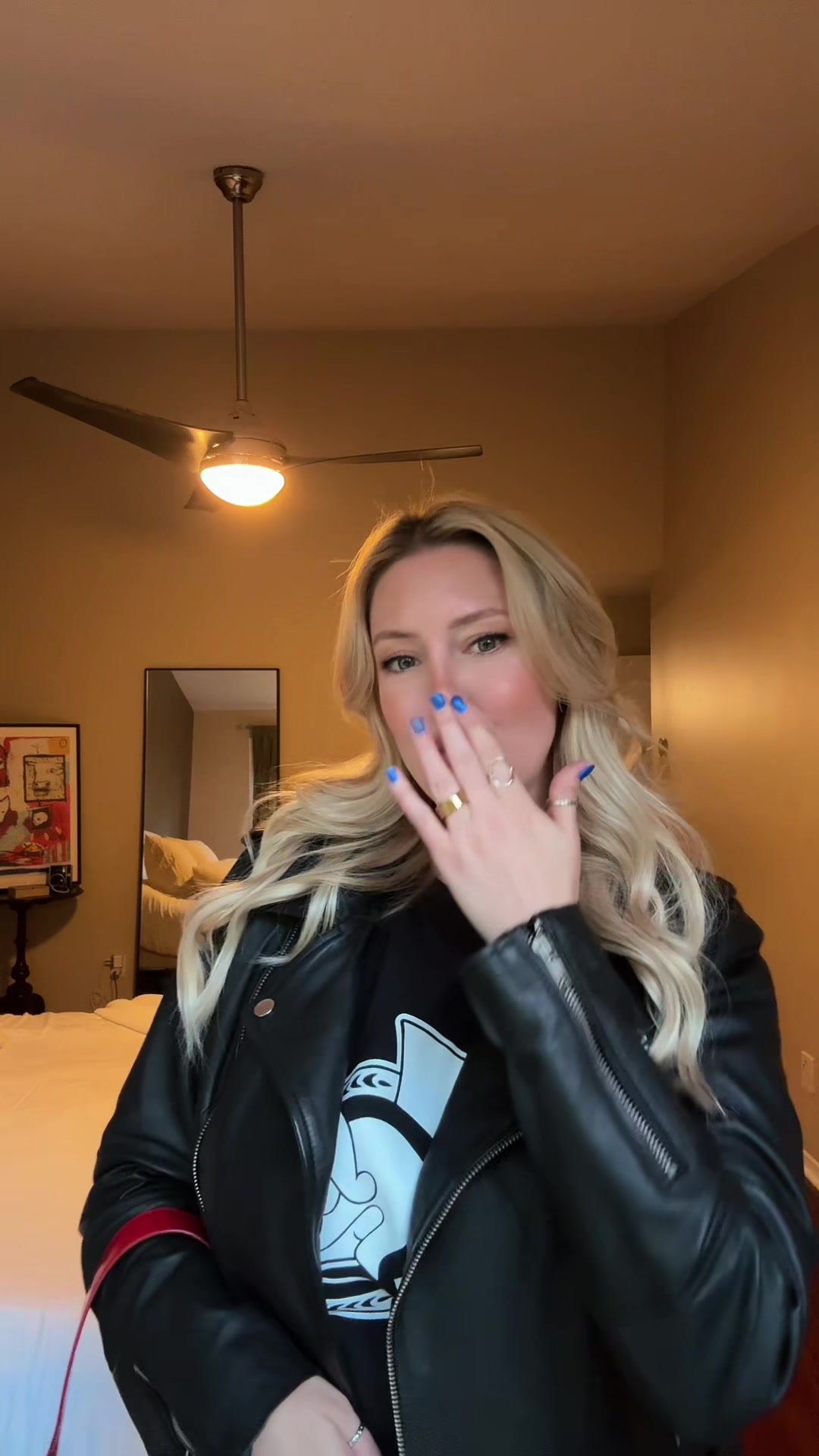 @andreaaa_w
