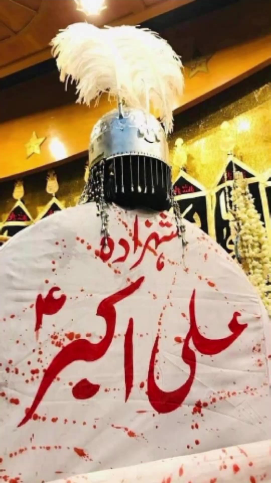 @mwaqas333