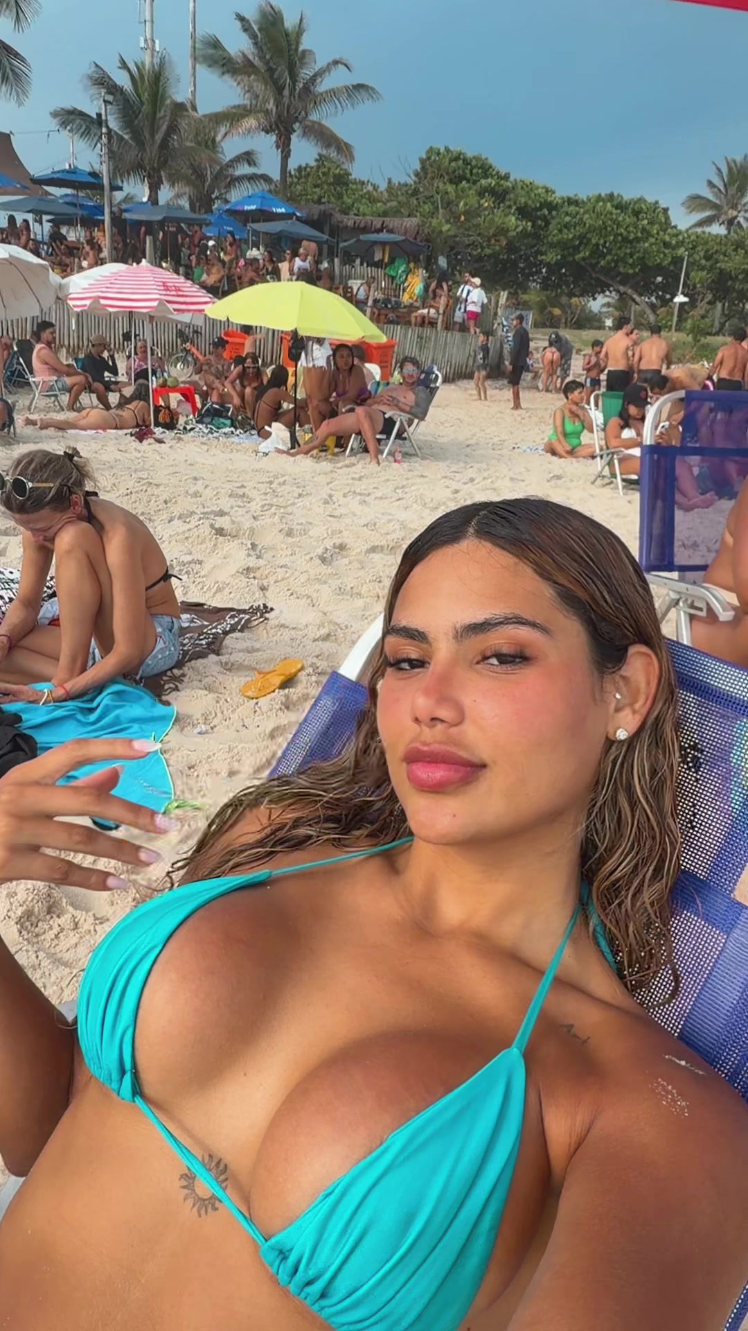 @yas🏄♀️