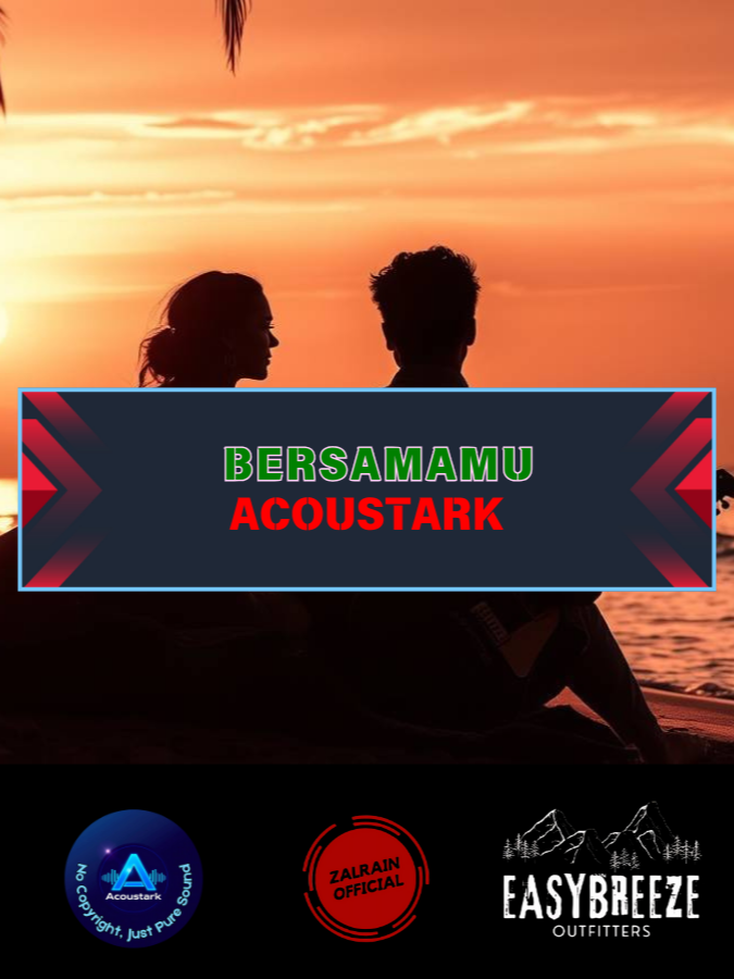 @Acoustark