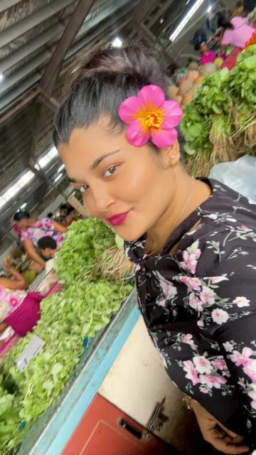 @Jennifer Ravavai