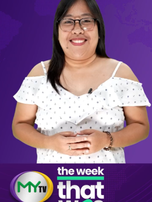 @MyTV Cebu
