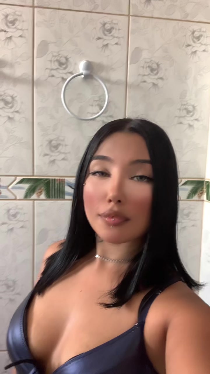 @nati.freiree