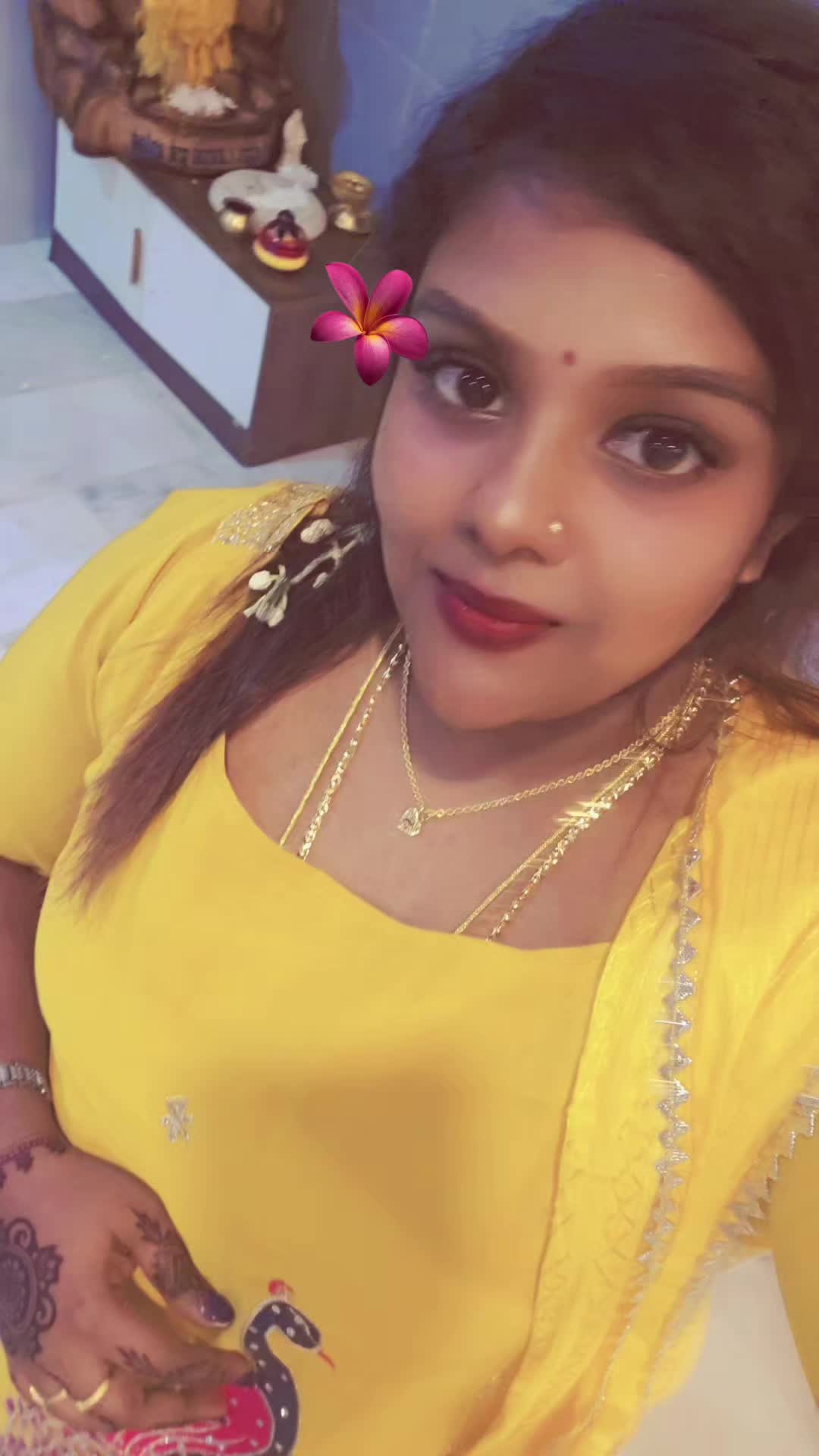 @user10942337234