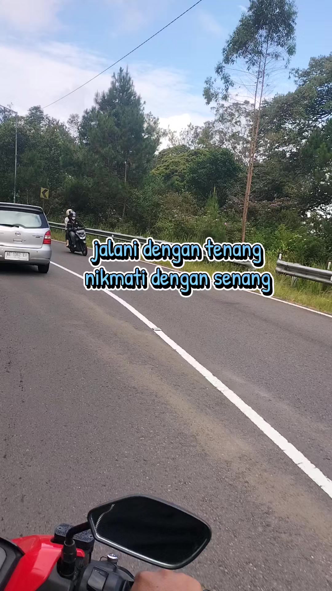 @freshmart98