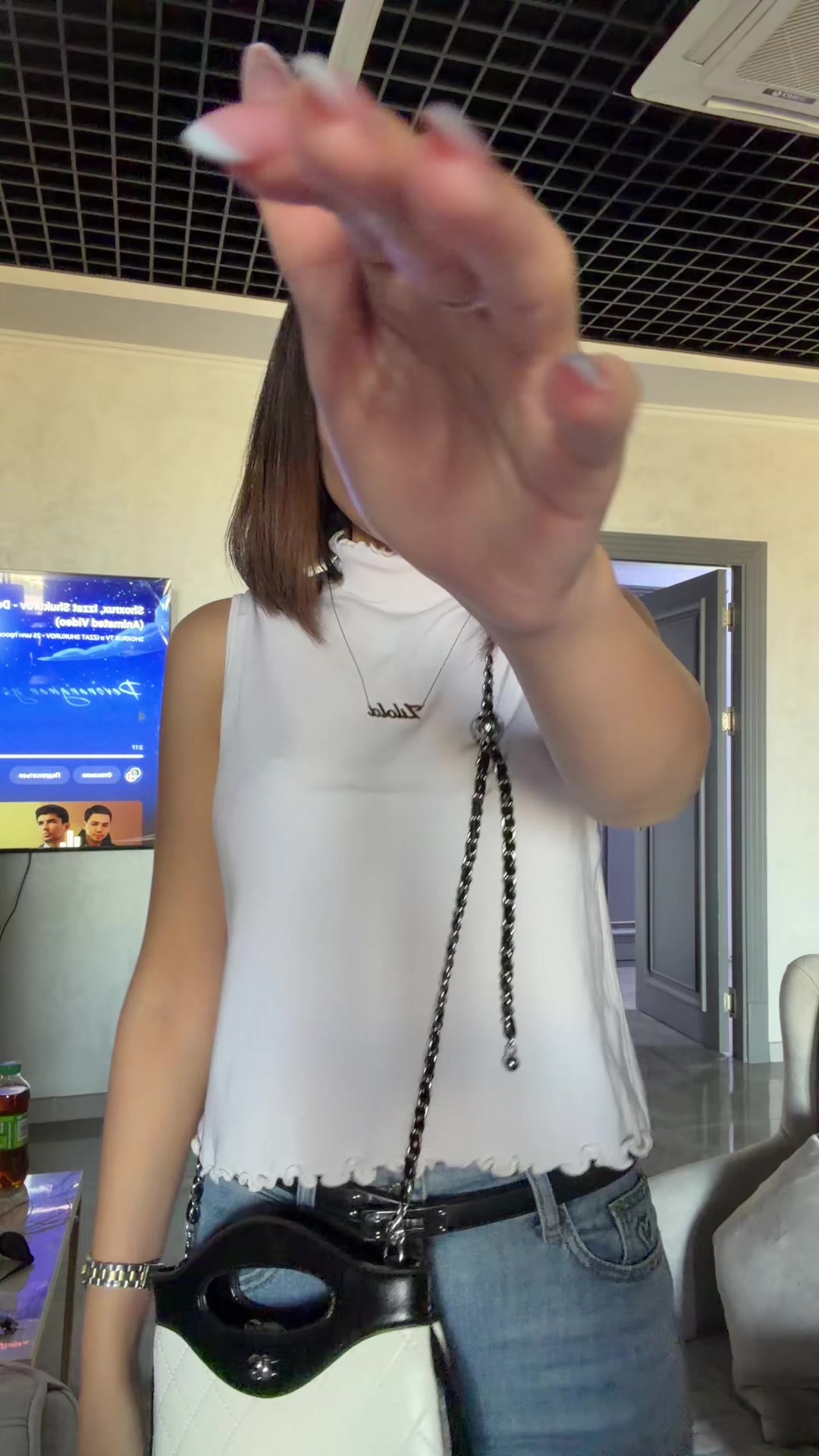 @zilola