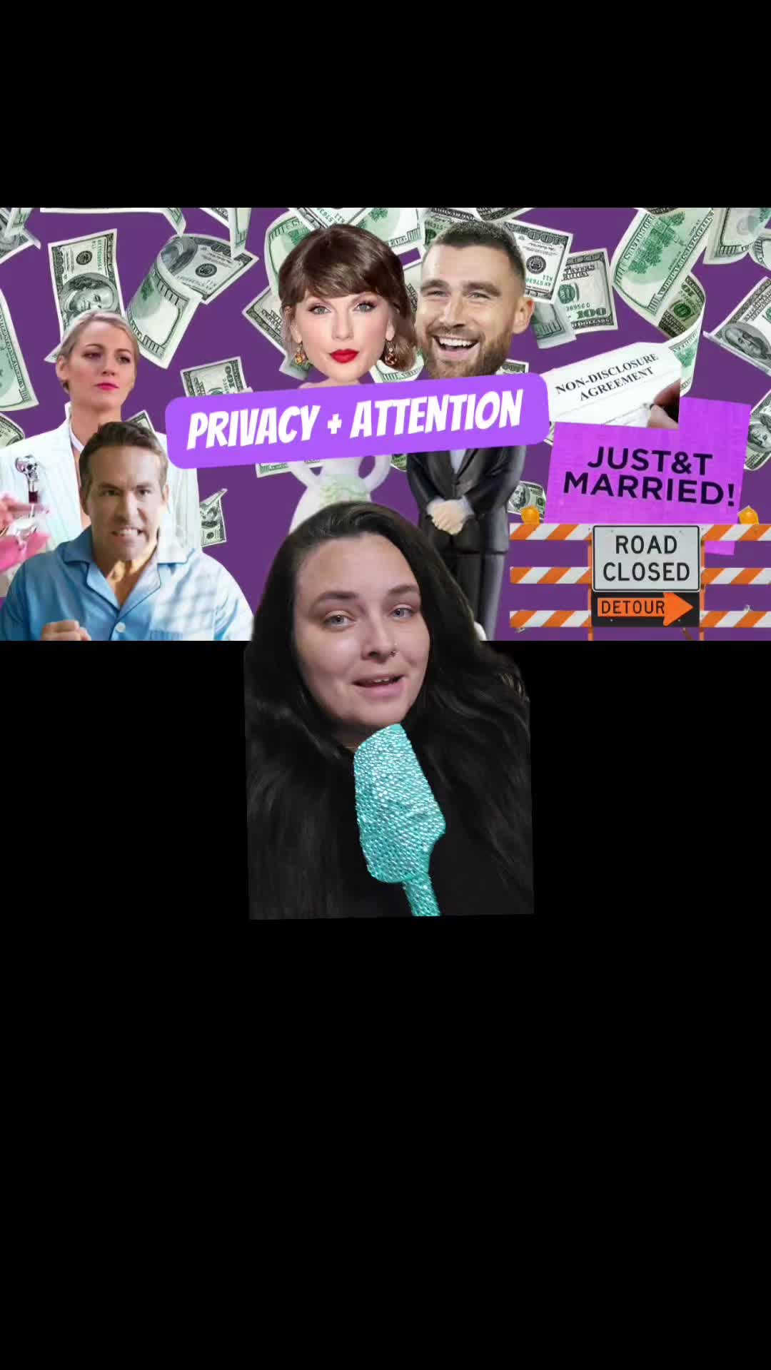 @Kenz