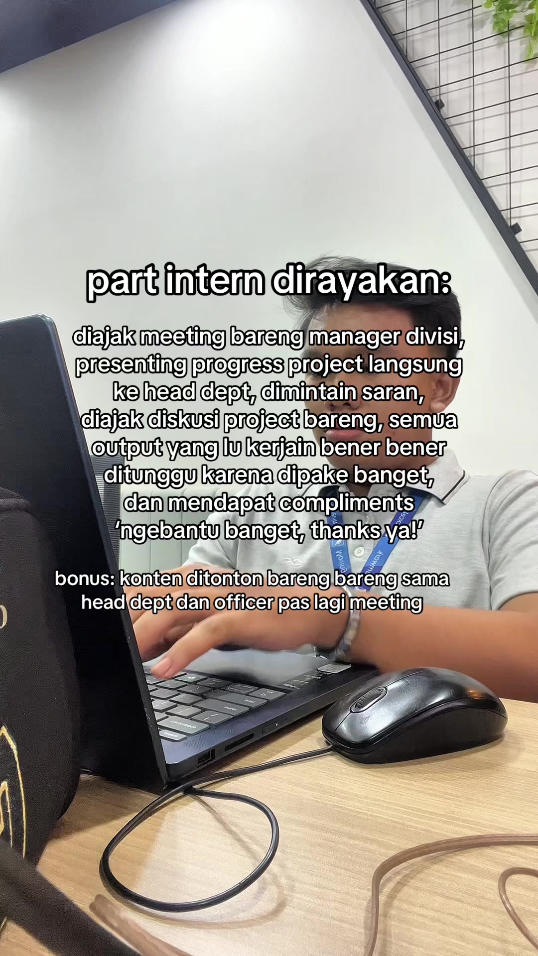@Kevin | Lagi Intern 📊