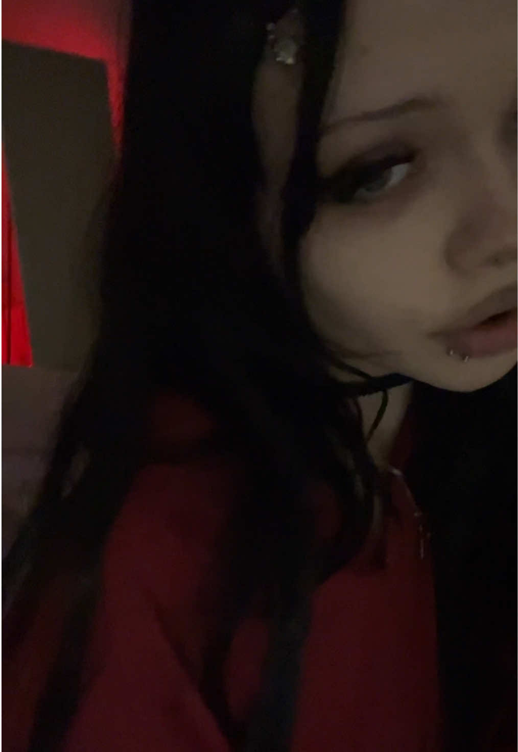 @^#^