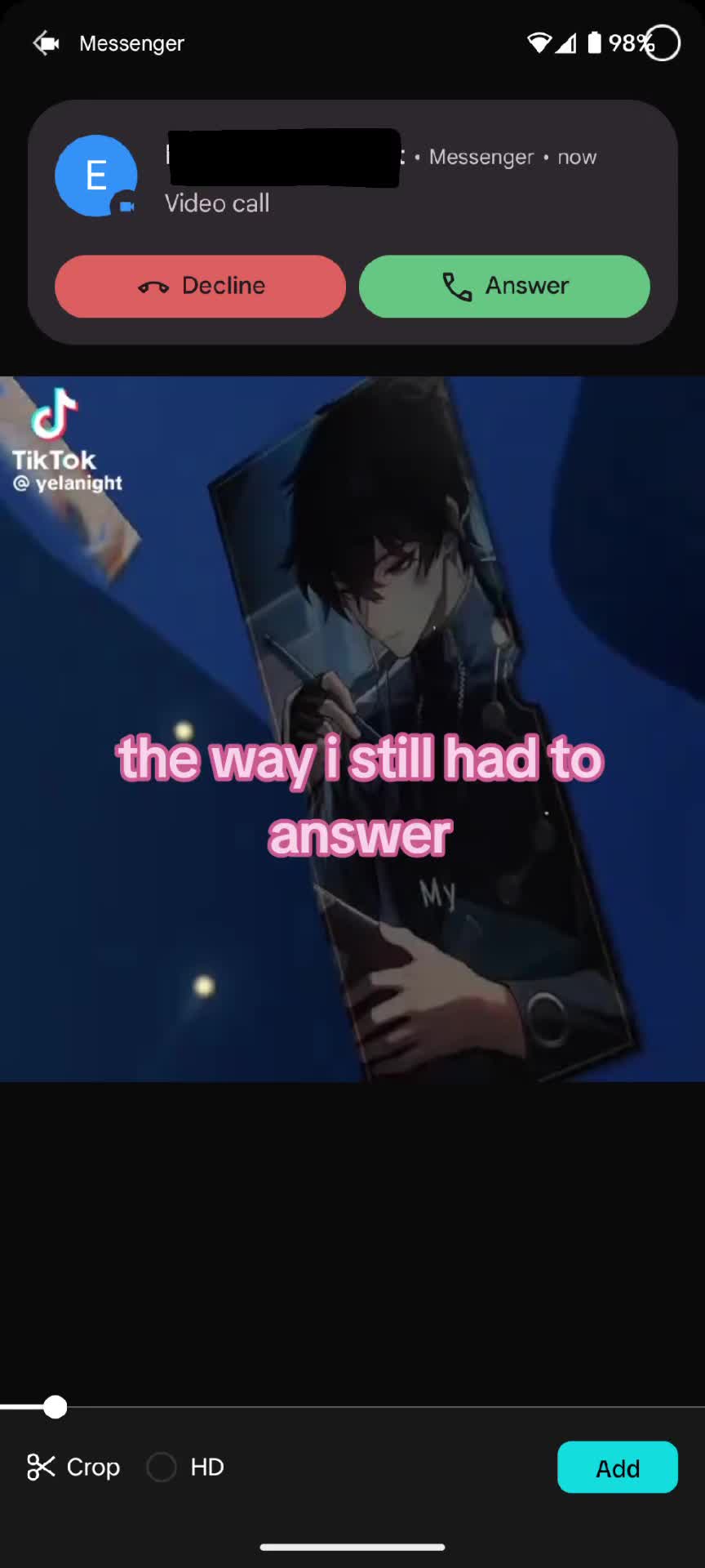 @S͜͡a͜͡g͜͡e͜͡ ༄