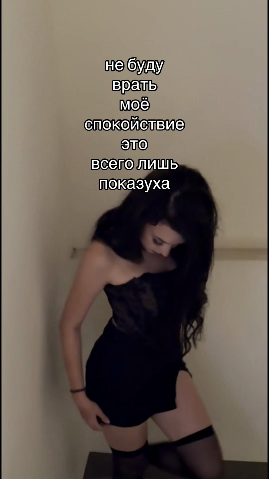 @zzotovval