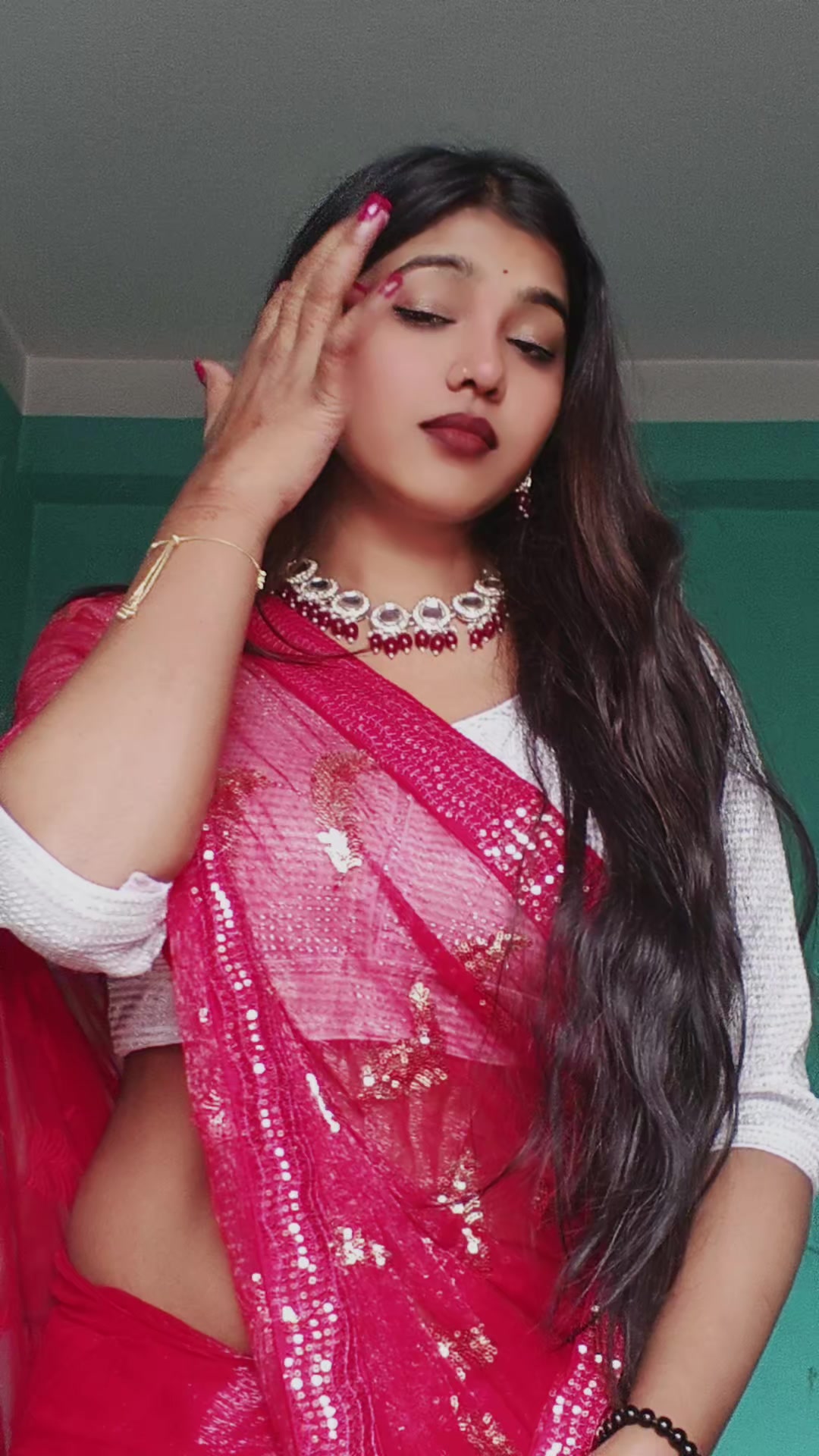 @🚩Jyoti shah 🥰(sudi)🚩