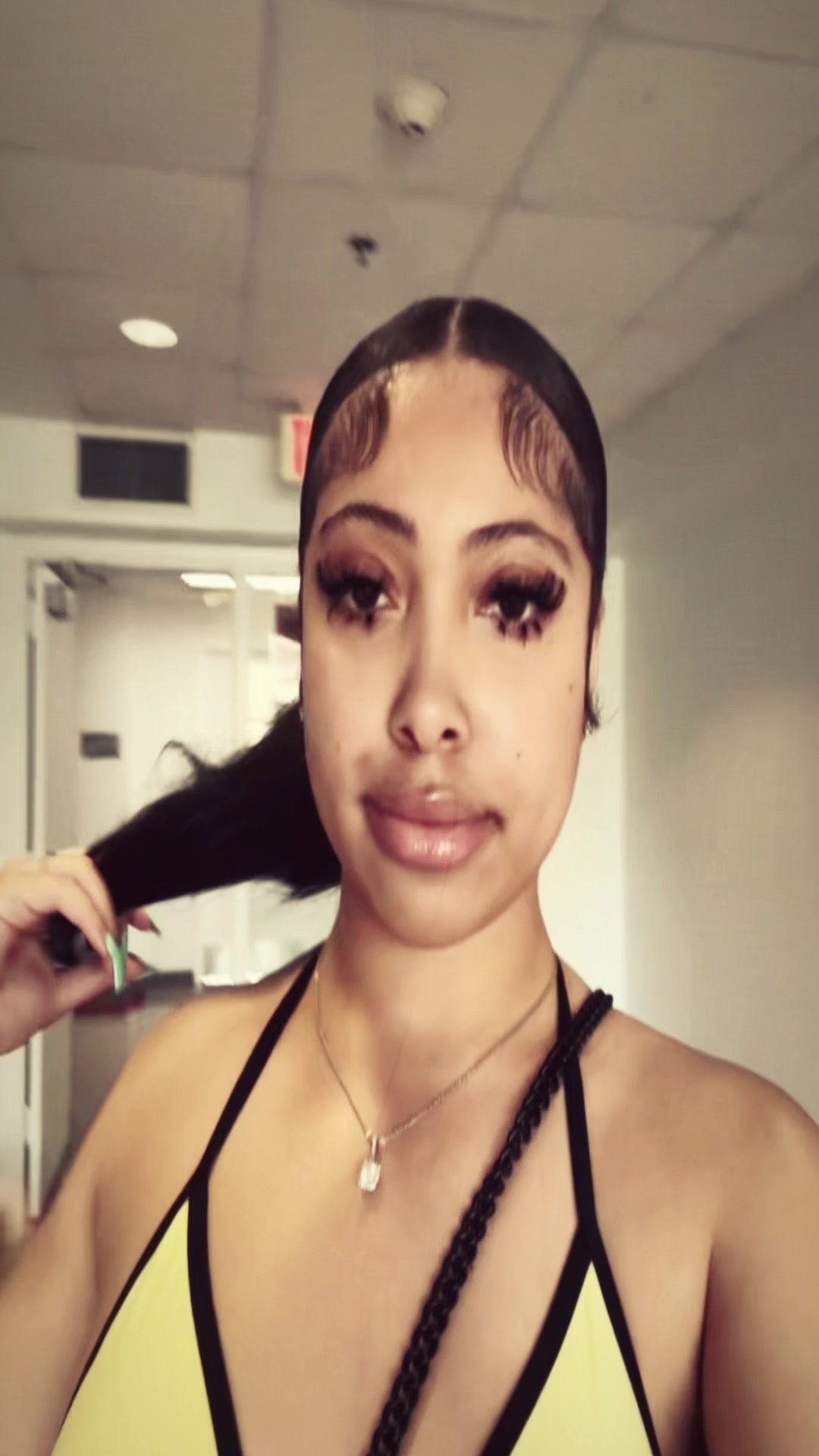 @BRIELLEMARIE🫦.