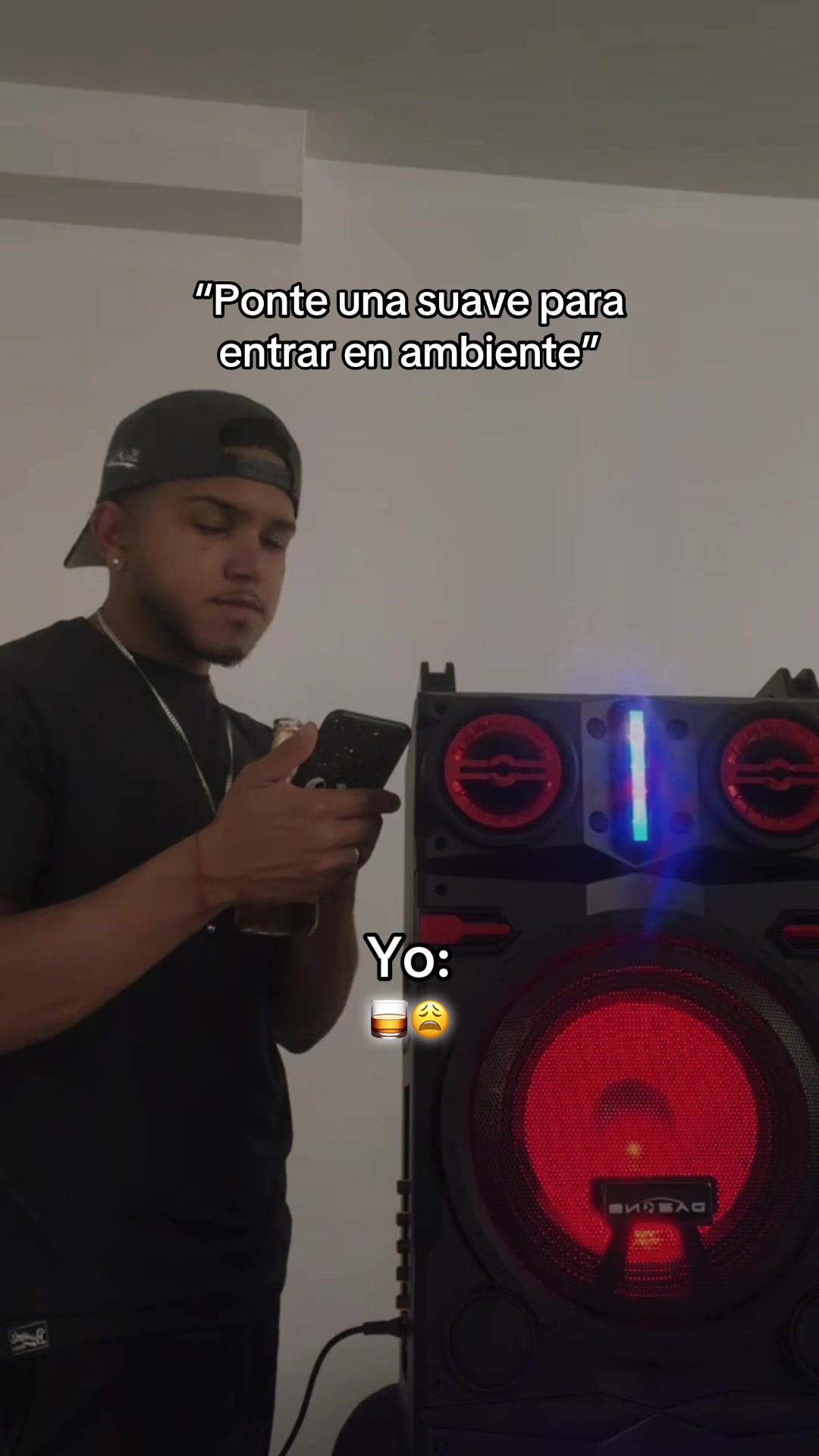 @Sr. Caba