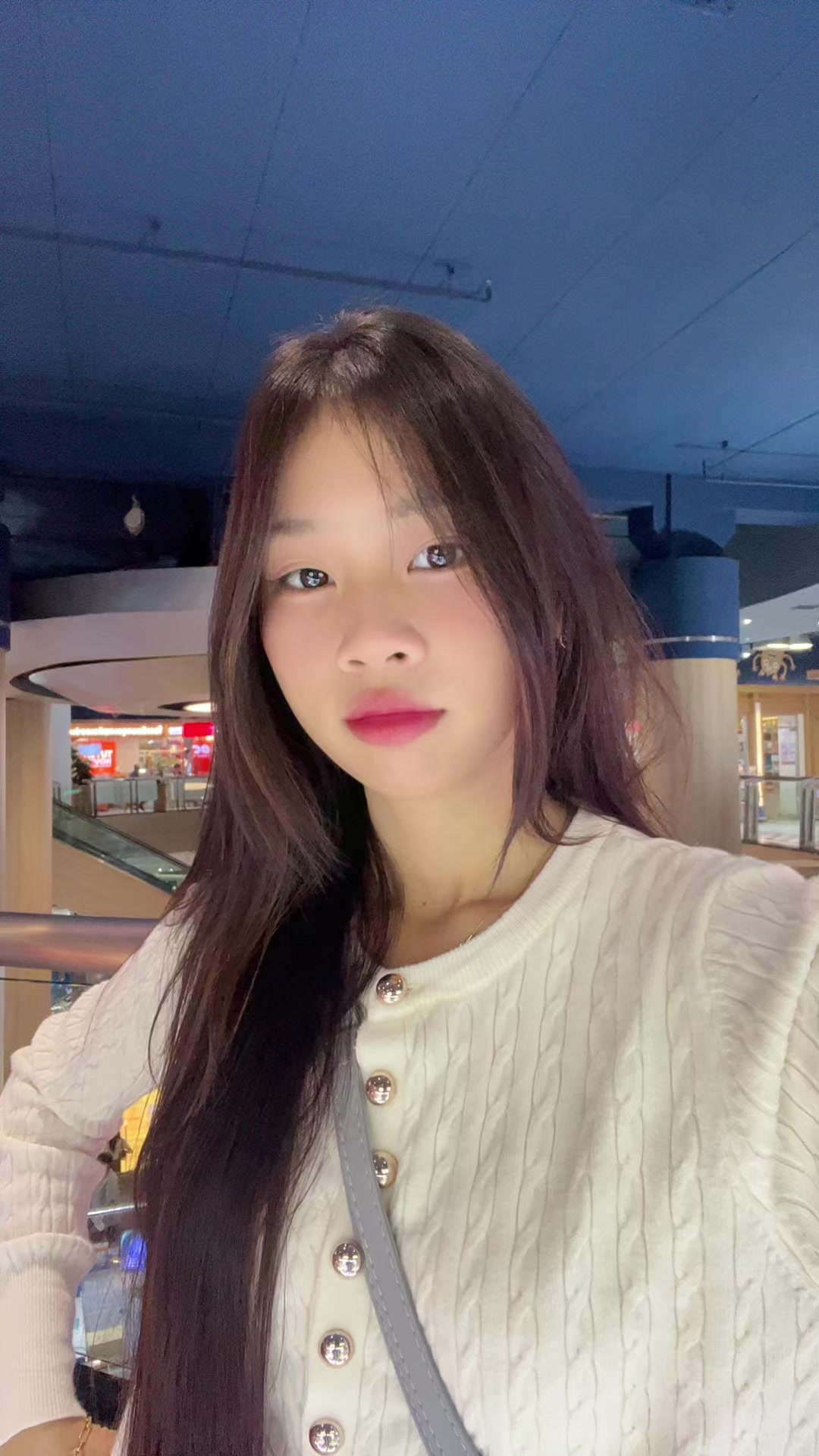 @Than sin Cho💄