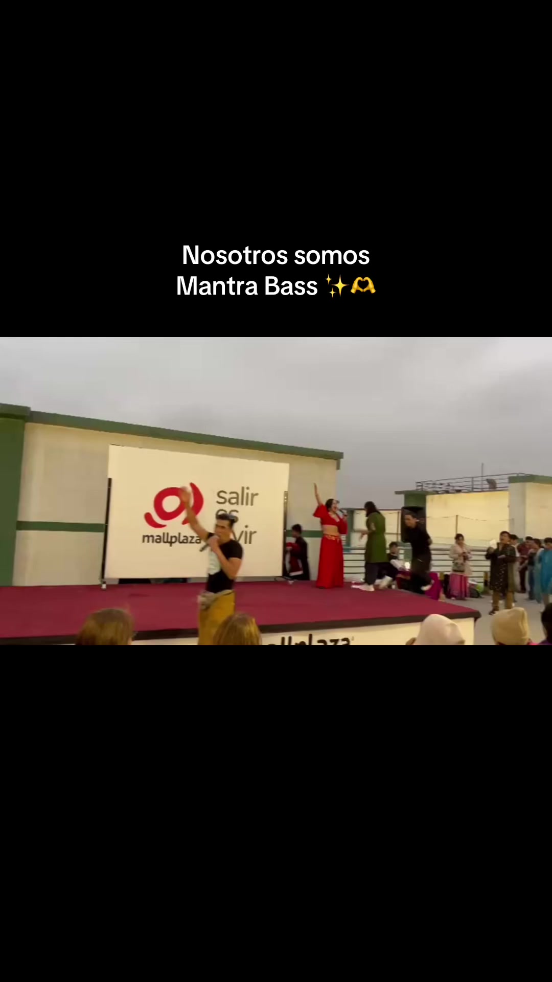 @Naydelin Varas