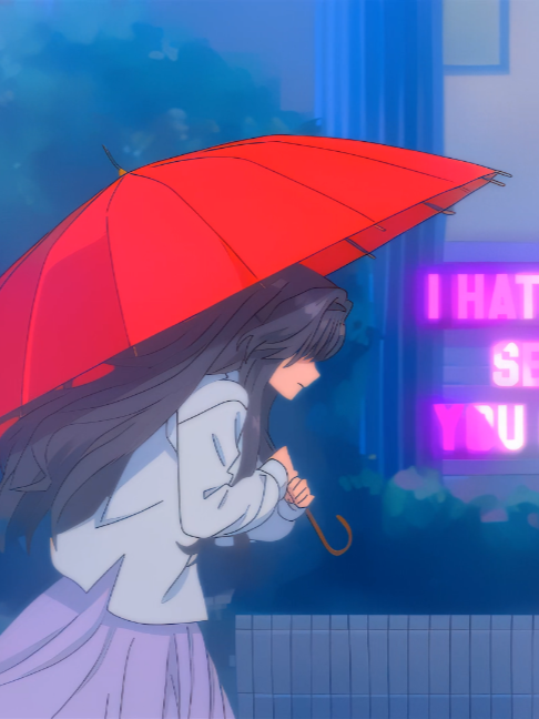 @꧁༒ꪝᾳʛꢒᰀᎡ༒꧂