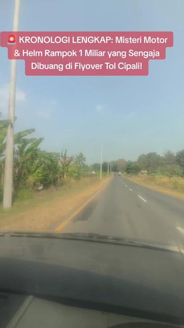 @ibnu saechu law