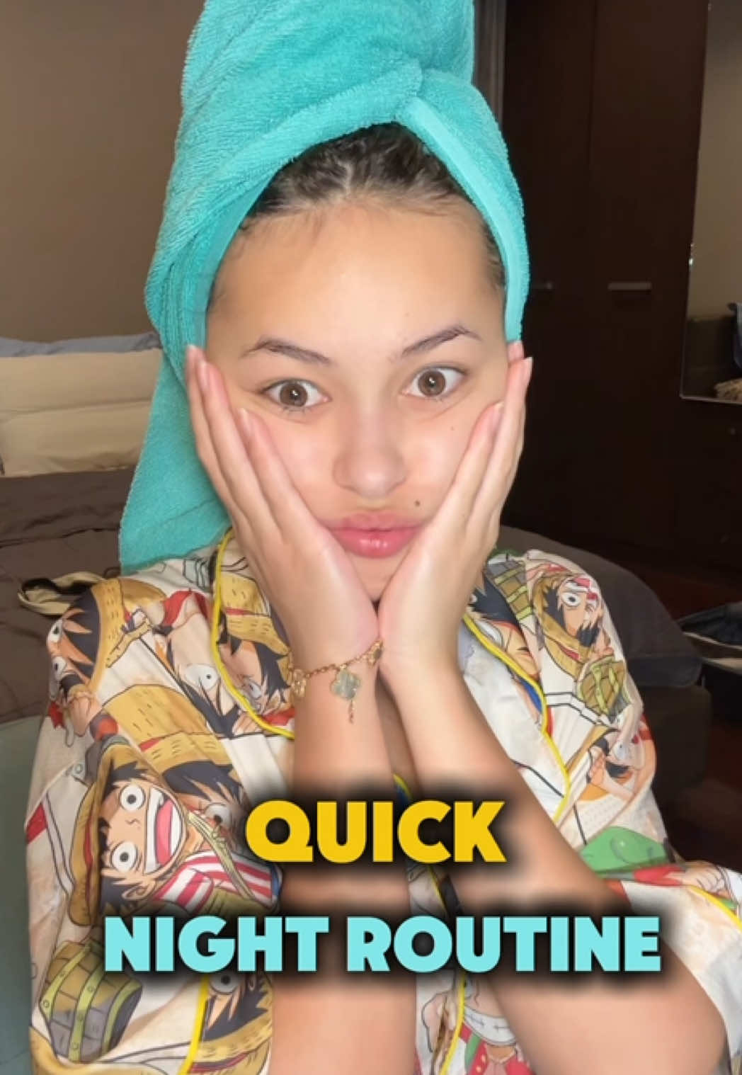 @Masuemi