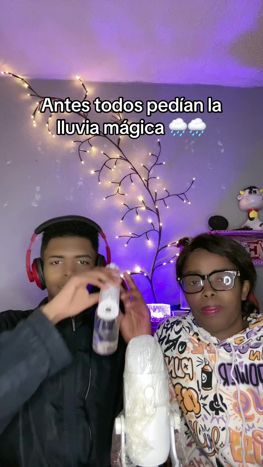 @losperea23asmr