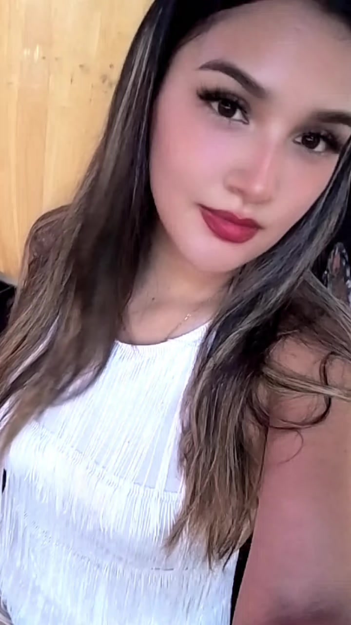 @Linda Vargas