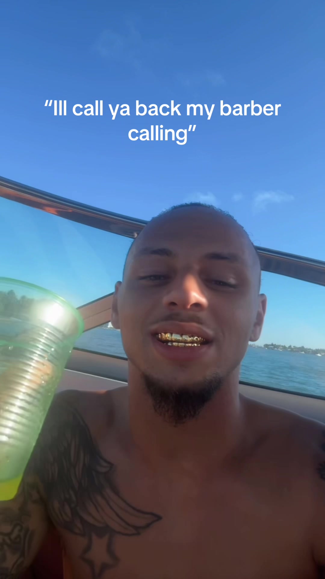 @Sakchaserleon