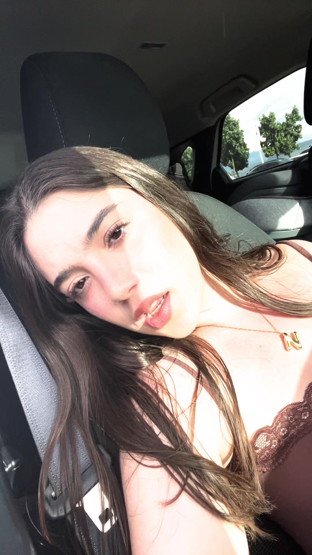 @nattesquerra