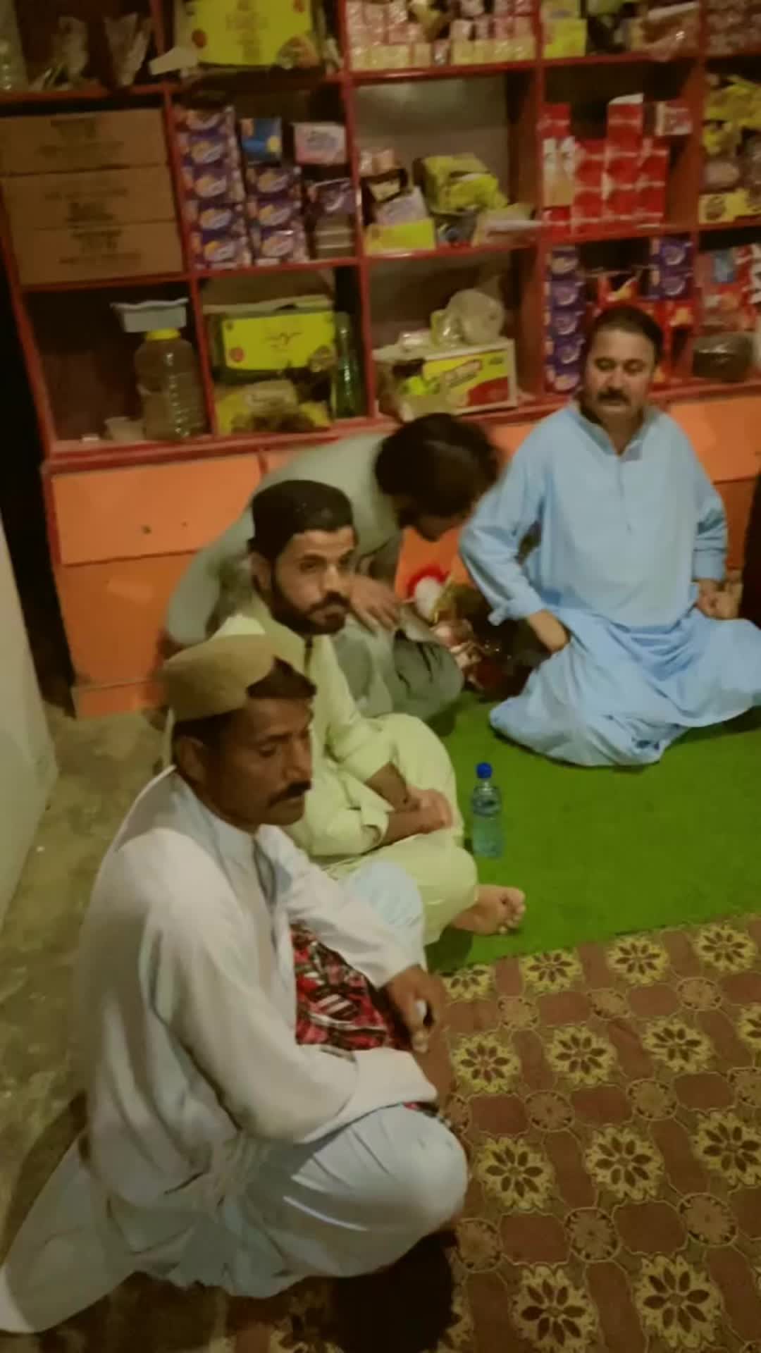 @💔درویش،😭