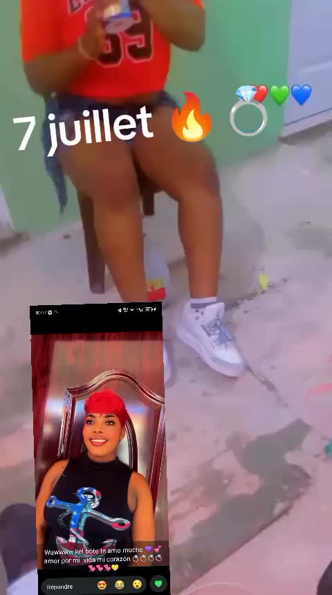 @fedena Delisma