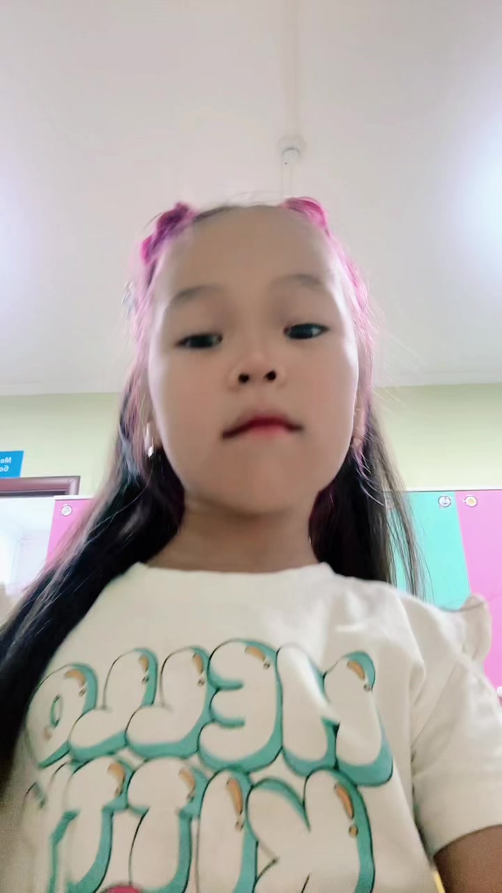 @👸🏼Папина Принцесса👸🏼