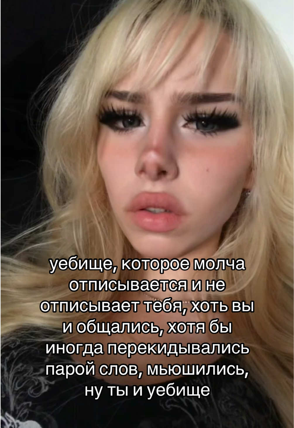 @prihvаtki_povаrа