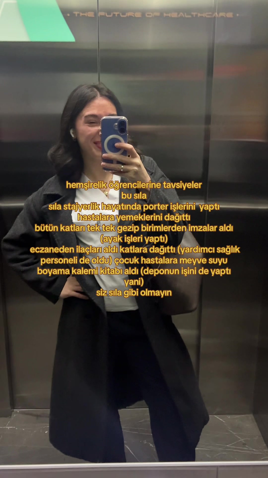 @sıla🦦