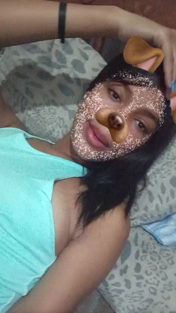 @Gabrianyelis