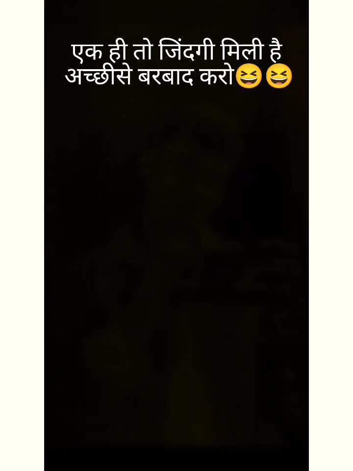 @🅡o🅒🅚🅨☯