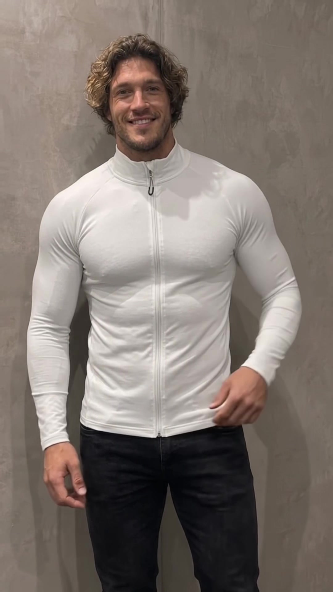 @Iago &bull; TikTok Shop