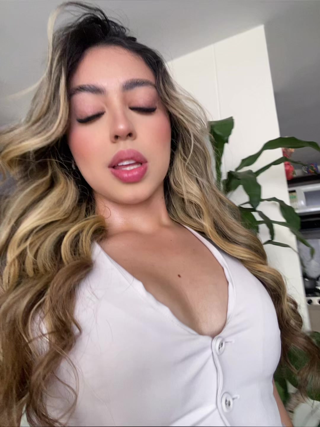 @𝐌𝐚𝐫𝐢𝐚 𝐏 👸🏼