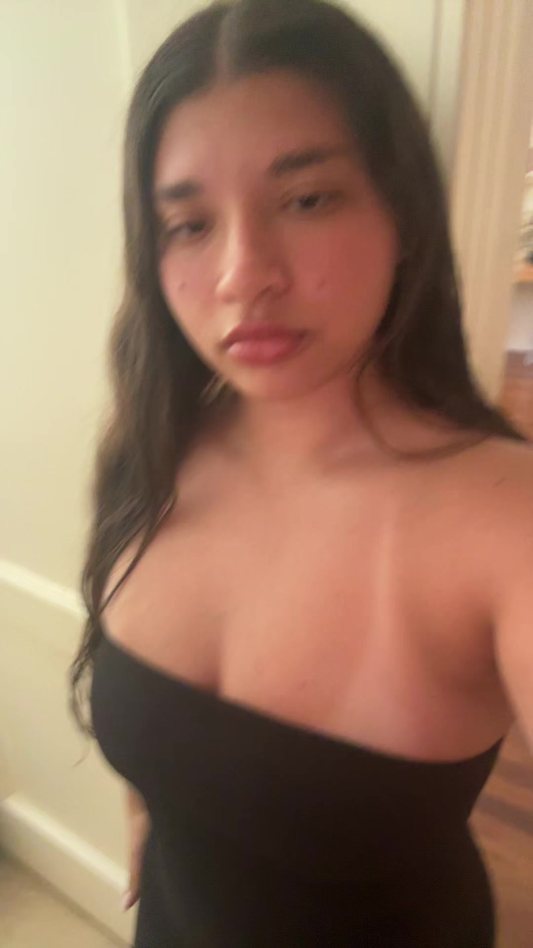 @Shira🤍