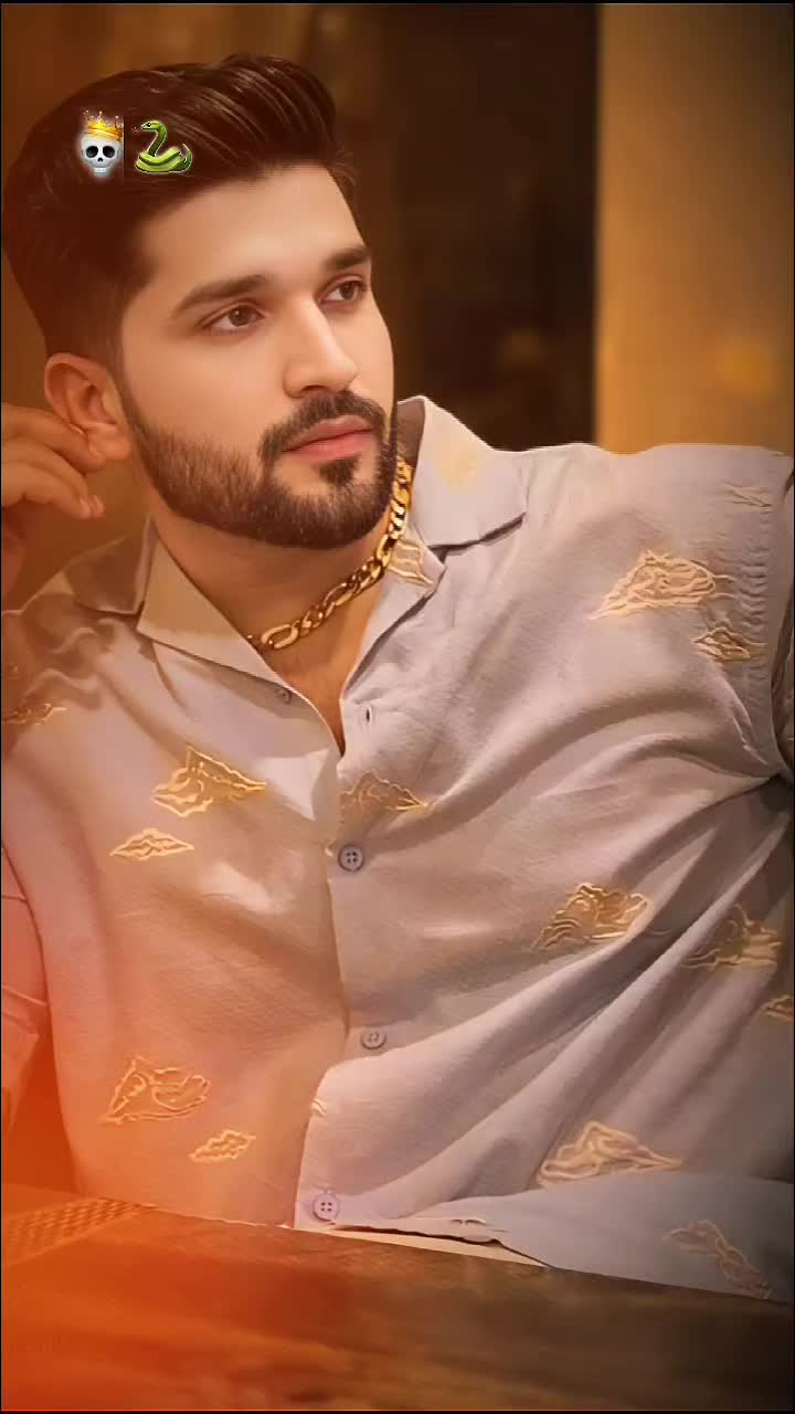 @Abdulrehman