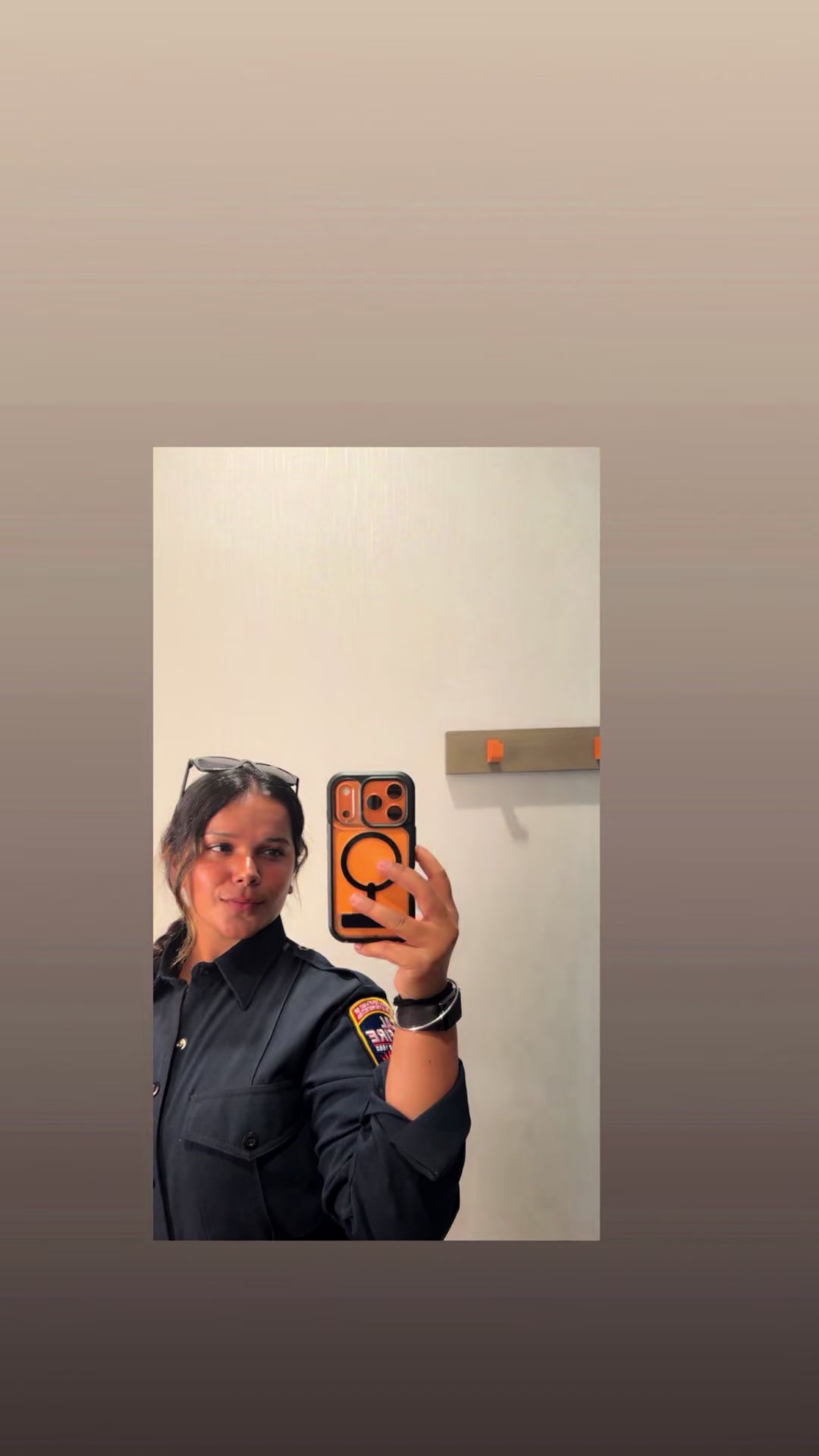 @Amar Kaur