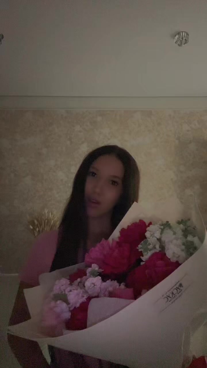 @Ameli🤍