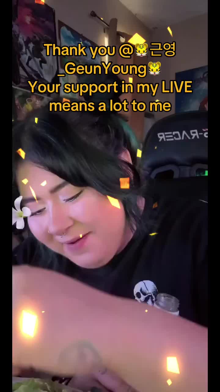 @✨Loyaltaco🌻