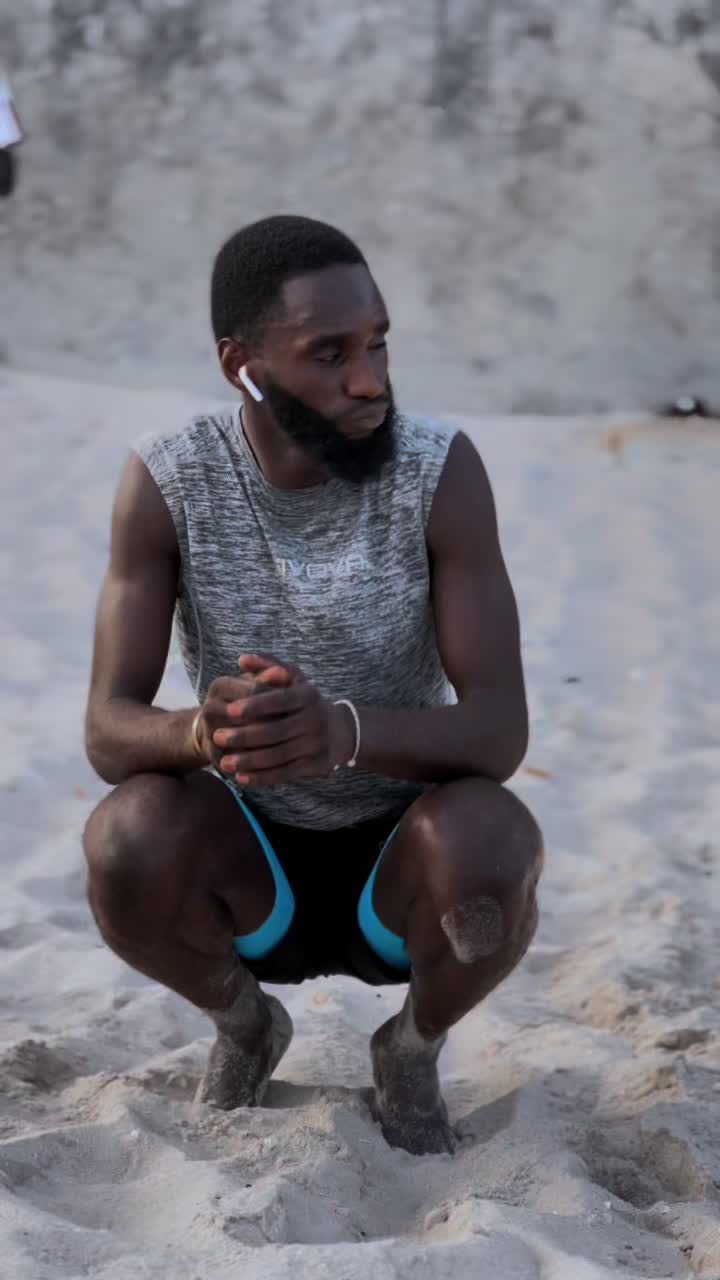 @BOUYEU JAMDONG🇸🇳🇫🇷❤️