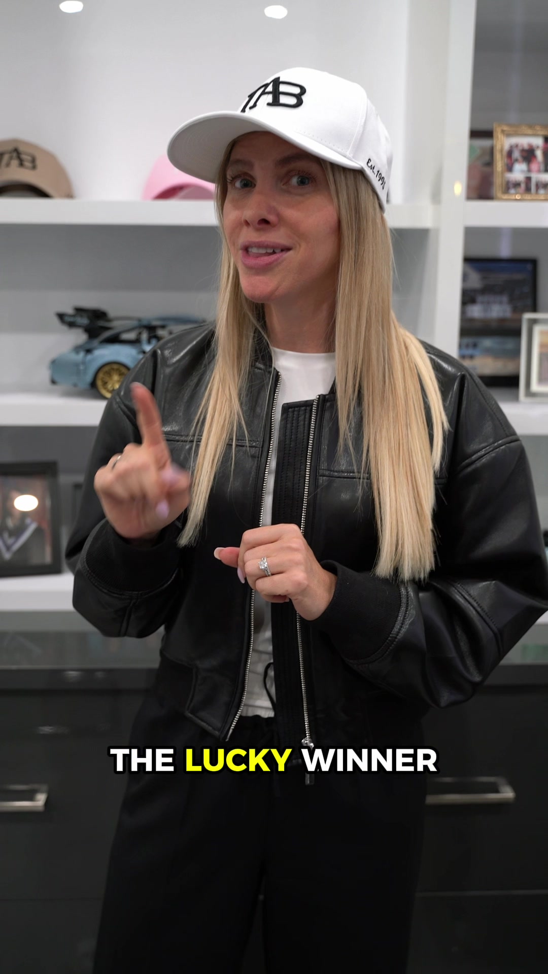 @Toronto Auto Brokers