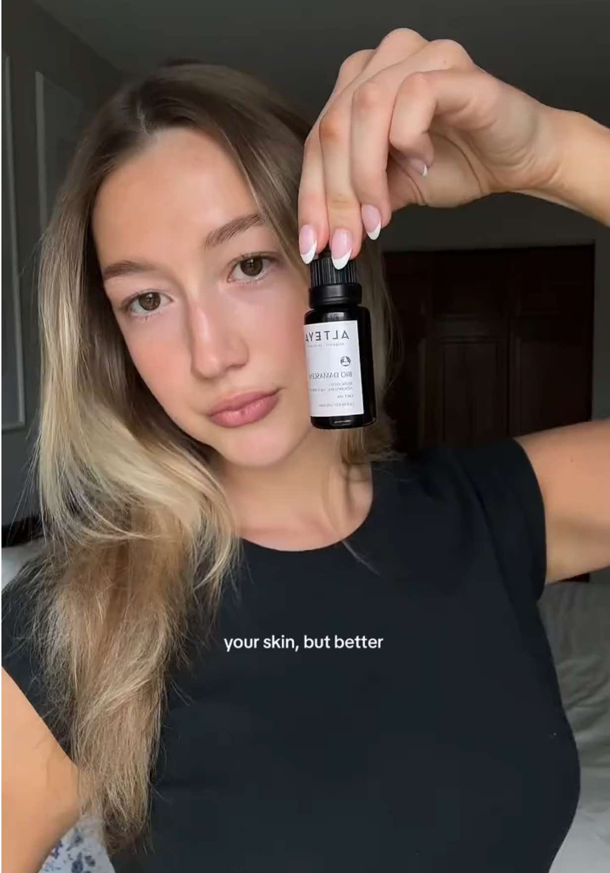 @Alteya Organics